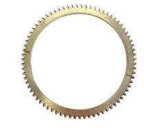 Arihant 2.5 Module Steel Ring Gear AI-01 240 mm 120 Teeth_0