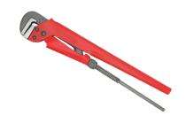 TAPARIA 2014 Universal Pipe Wrench 21 inch_0