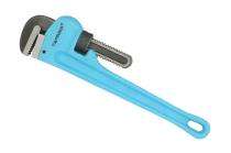 TAPARIA HPW 18 Heavy Duty Pipe Wrench 26 inch_0