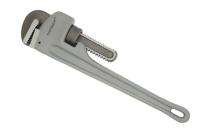 TAPARIA APW 10 Handle Pipe Wrench 17 inch_0