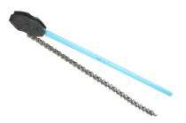 TAPARIA CPW04 Chain Pipe Wrench 4 inch_0