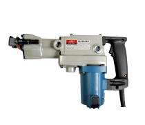 Ideal ID-RH38E Demolition Hammers 7.6 kg 800 W 240 V_0