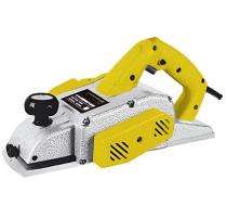 Xtra Power 850 W Corded Wood Planer IC-050 90 mm 13000 rpm_0