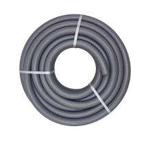 JHAP 300 mm PVC Suction PVC Hose_0