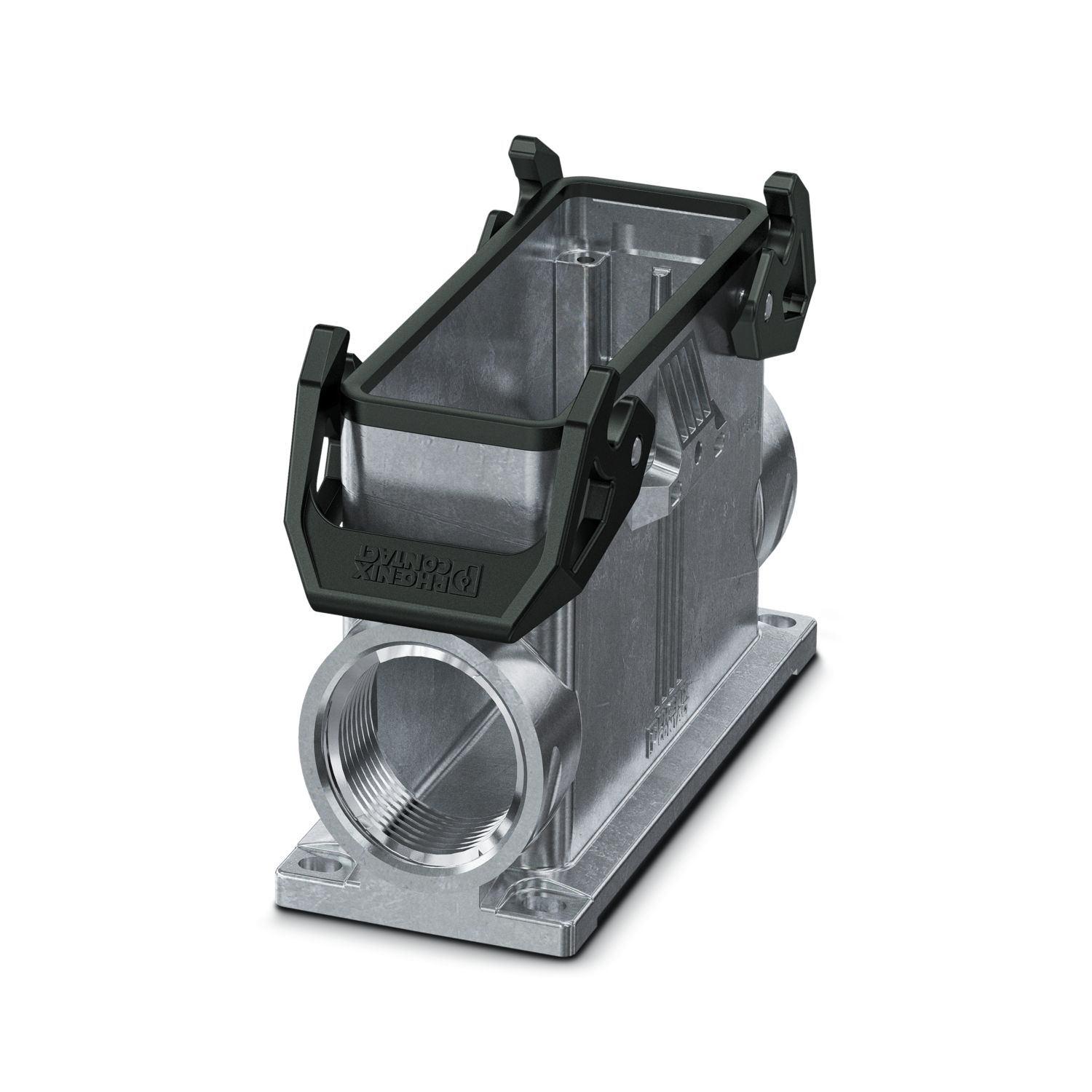 Buy Phoenix 1082605 Sleeve B24 14.4 x 5.7 x 84.7 cm Surface Mount Housing  online at best rates in India | L&T-SuFin