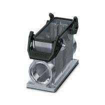 Phoenix 1082605 Sleeve  B24 14.4 x 5.7 x 84.7 cm Surface Mount Housing_0