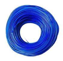 1 Core 1.5 sqmm Industrial Flexible Cables 90 m Copper 1100 V_0