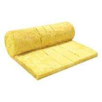 U P Twiga Superfine Glass Wool 24 kg/m3_0