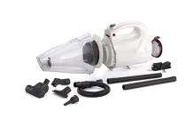 SM-01 Handheld Vacuum Cleaner 46 cfm 800 W_0