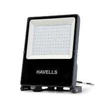 HAVELLS 500 W Cool White IP66 5 kV 8000 Lumen LHEECNP7PB7J100 LED Flood Lights_0