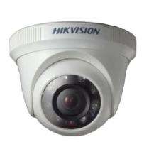 HIKVISION CCTV Cameras DS-2CE55A2P(N)-IRP Dome 1 MP 20 m 3.6 mm_0