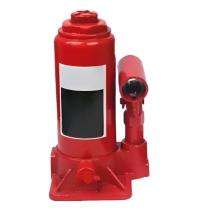 SMC 15 t Hydraulic Jack 300 mm SMC01_0