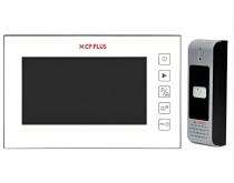 CP PLUS CP-JAV-K70 LCD Door Intercom_0