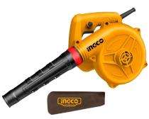 INGCO 400 W AB4038 Air Blowers_0