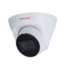 CP PLUS CCTV Cameras Dome 2 MP 30 m 3.6 mm_0