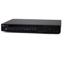 CP PLUS Digital Video Recorder 16 Channels 8 TB IP67_0