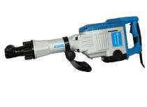 Forever Gold FG DH 2350 Demolition Hammers 11 kg 2900 W 220 V_0