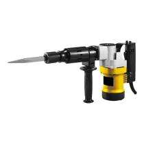 MAF MPDH 810 Demolition Hammers 7 kg 1250 W 220 V_0