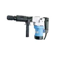 Forever Gold FG DH 0810 Demolition Hammers 5 kg 900 W 220 V_0