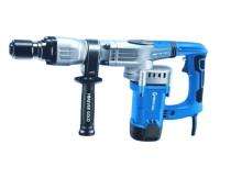 Forever Gold FG DH 07 Demolition Hammers 7 kg 1800 W 220 V_0