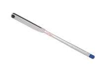 TAPARIA 1/2 inch Spanner Head Torque Wrench TW160 220 Nm 160 mm_0