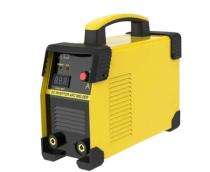 Tayal 100 A TIG Arc Welding Machine TM-01 220 V 1 kW_0