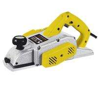 Xtra Power 850 W Corded Wood Planer IC-050 90 mm 13000 rpm_0