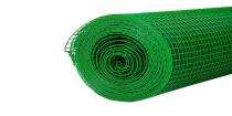 CWN 75 x 75 mm Welded Wire Mesh 0.5 mm PVC 4 ft_0
