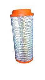 JCB 3DX Backhoe Loader Filter Kit 400/n7762_0