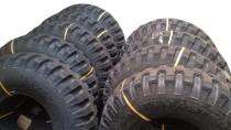 JCB Front Off the Road Tyre JCB-16_0