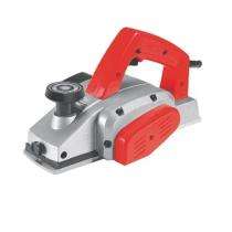 Alfa 650 W Corded Wood Planer B223 82 mm 16000 rpm_0