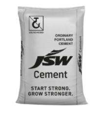 JSW PPC Cement 50 kg_0