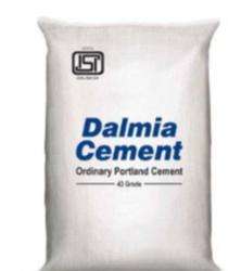 Dalmia PPC Cement 50 kg_0