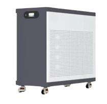 1020 Ah 52 V Lithium Ion Batteries_0