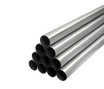 NEZONE 200 mm MS Pipes IS 2062 12 m_0