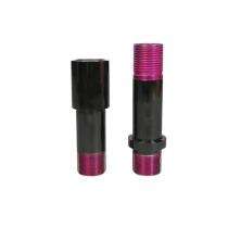 ME Cast Iron Bell Type Column Pipe 25 mm 12.5 - 30 kg/cm2_0