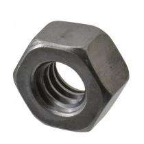 UDF M14 Hexagon Head Nuts High Tensile Steel 8.8 Polished IS 1364_0