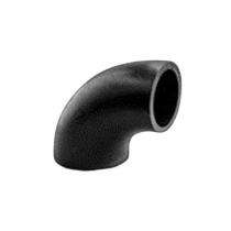 ME HDPE Female 90 Degree Elbows 63 mm_0
