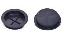 ME HDPE End Plugs 63 mm_0