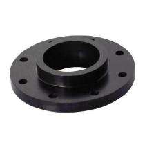 ME HDPE Weld Neck Flanges 63 mm Class 310_0