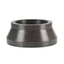 ME HDPE Reducer Sockets 75 mm_0