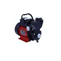 SVP SVP525 0.5 hp 2800 rpm Monoblock Pumps_0