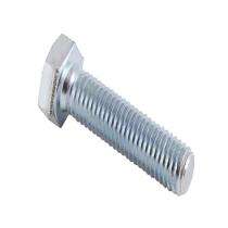 SIF M48 High Tensile Steel Hexagon Head Bolts 10.9 150 mm ISO 9001_0