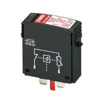 Phoenix Industrial Surge Protection Device 40 kA 2798844_0