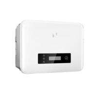 GoodWe GW3000-XS-30 3000 W Single Phase String On Grid Solar Inverter_0