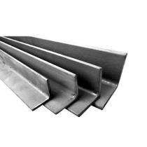 TFT 100 x 75 mm L Shape MS Angles 8 mm E250 6 m_0