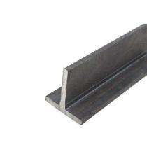 TFT 65 x 65 mm T Shape MS Angles 6 mm E250 6 m_0