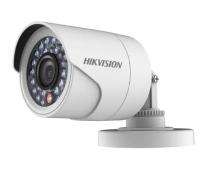 HIKVISION CCTV Cameras Bullet 1 MP 20 m 12 mm_0