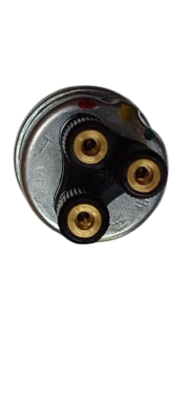 VDO Oil Pressure Transducer_1