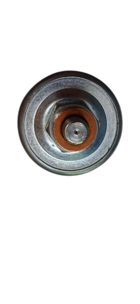 VDO Oil Pressure Transducer_2